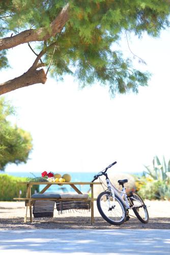 Hotels Image