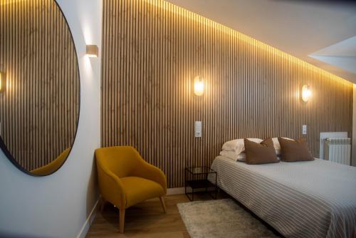 Residencial Fortunato 5