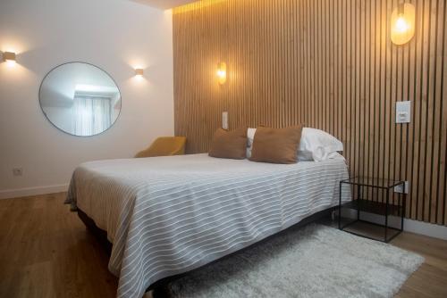 Residencial Fortunato 4