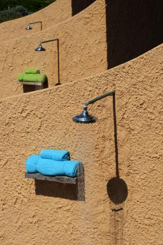 Hotels Image
