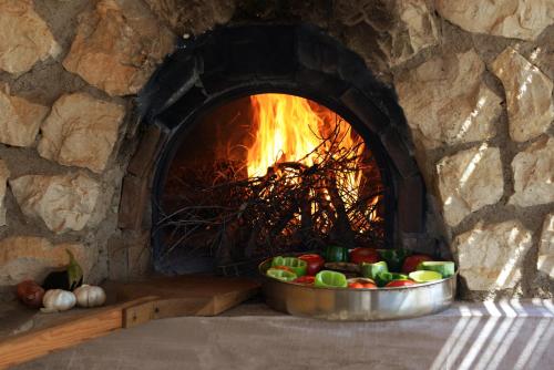 Hotels Image
