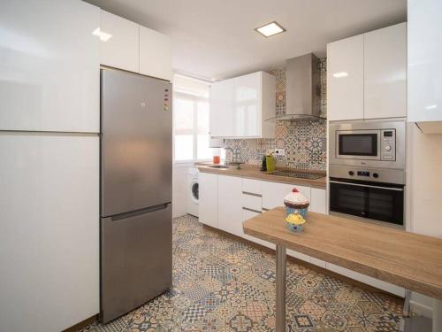 Sibs Sanlucar DoñaLola