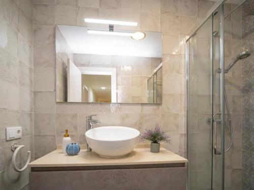 Sibs Sanlucar DoñaLola