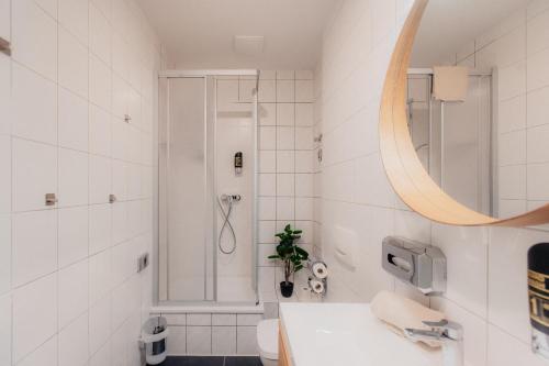 Luga Homes - Karli, Leipzig (photo 9)