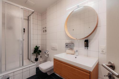 Luga Homes - Karli, Leipzig (photo 4)