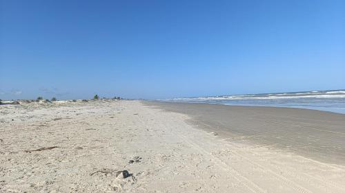 Lagoa dos tambaquis 2 in Estância