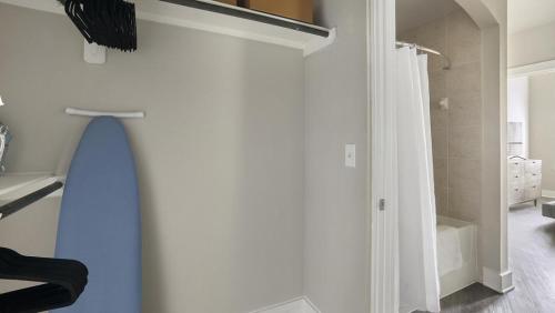 Landing at Voyager at Space Center - 1 Bedroom in East Pasadena in Houston, USA