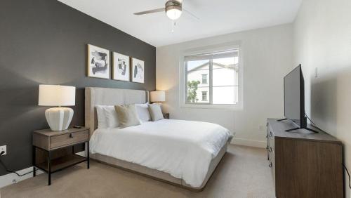 Landing at Cedar Broad - 1 Bedroom in Upper Shockoe Valley in Richmond, USA
