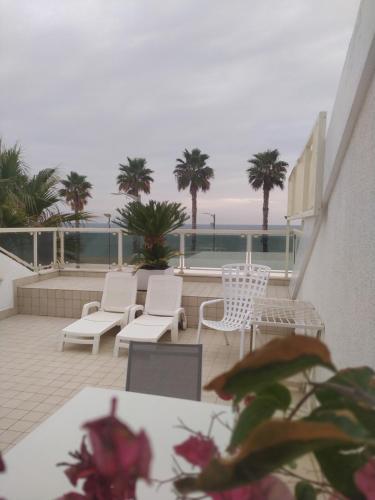 Martur Resort - image 4