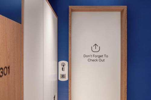 Kepler Club Kuala Lumpur Airport-KLIA T1 Landside near Sepang F1 Circuit