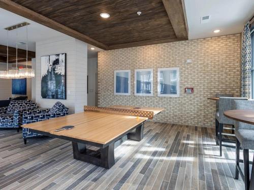 Landing at Avalon at James Island - 2 Bedrooms in Charleston in Charleston, USA