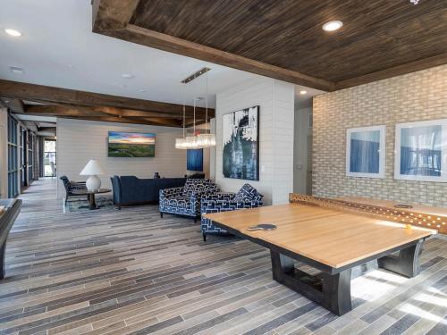 Landing at Avalon at James Island - 2 Bedrooms in Charleston in Charleston, USA