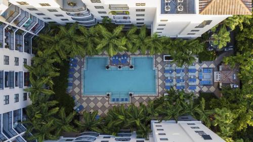 Landing at Aviah - 2 Bedrooms in Central Fort Lauderdale in Fort Lauderdale, USA