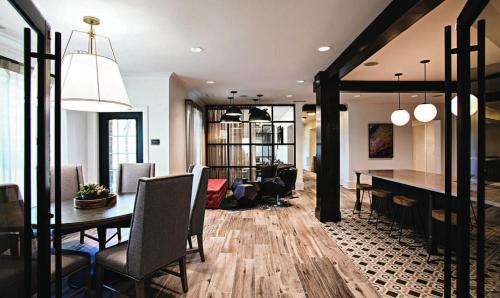 Landing at Parker Point - 2 Bedrooms in Cainhoy in Charleston, USA