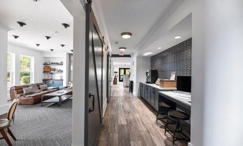 Landing at Parker Point - 2 Bedrooms in Cainhoy in Charleston, USA