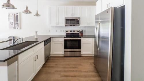 Landing at Avalon at James Island - 1 Bedroom in Charleston in Charleston, USA