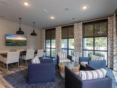 Landing at Avalon at James Island - 2 Bedrooms in Charleston in Charleston, USA