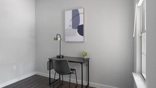Landing at Clark Ridge Canyon - 1 Bedroom in Dallas in Dallas, USA