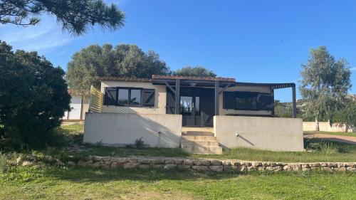 2 bedrooms, 3 beds