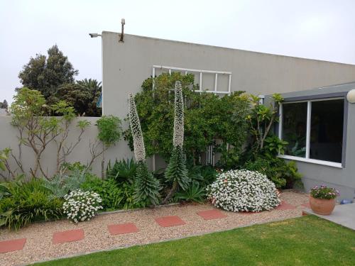 19 Richthofen, Swakopmund (foto 6)