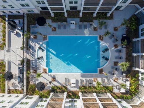 Landing at Avalon at James Island - 2 Bedrooms in Charleston in Charleston, USA