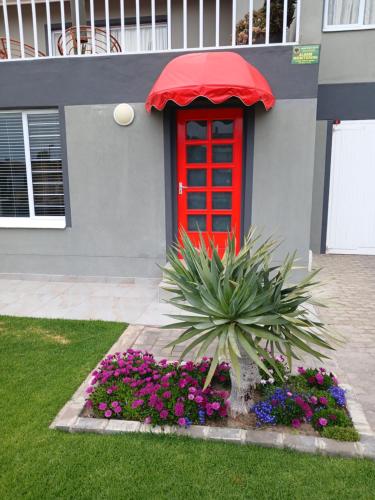 19 Richthofen, Swakopmund (foto 5)