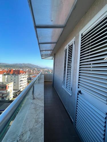 Shkodra Best Place Apartament