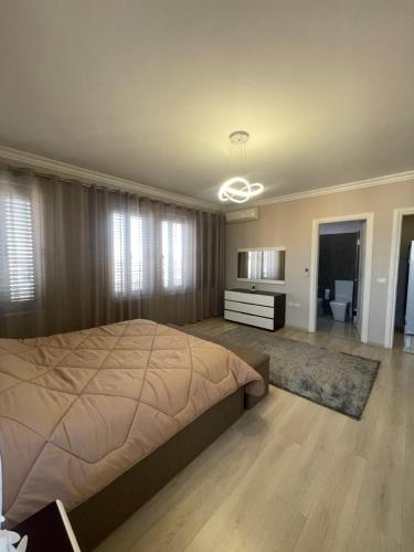 Shkodra Best Place Apartament