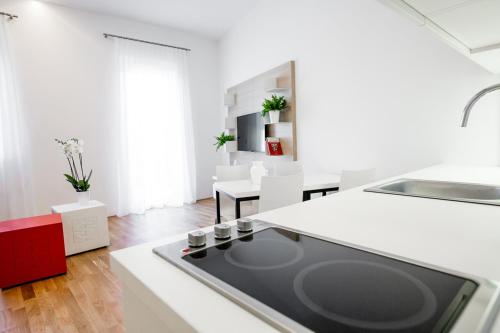 Létesítmények, sHome Hotel Graz - Self Check-In near Grazi repülőtér