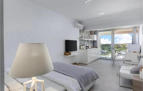 Lalic Gallery Villa - image 10