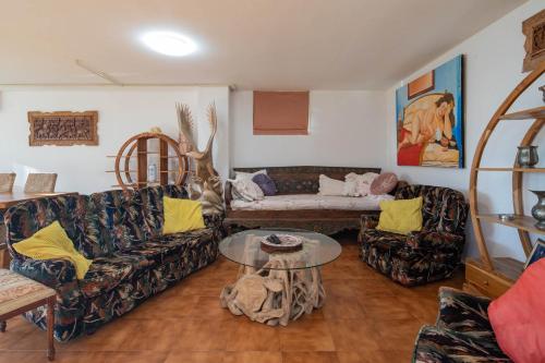 O Axouxere gîte à louer Viaxe de Abaixo