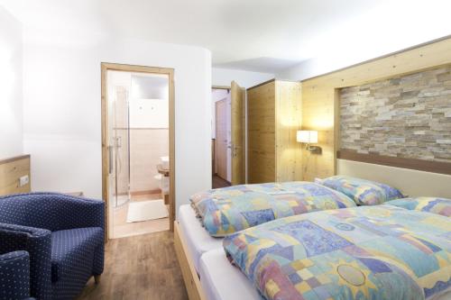 Apartments Mirandula - image 14