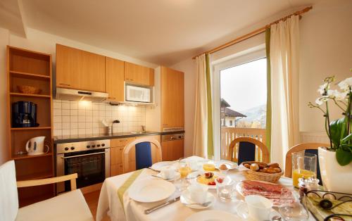 Appartementhaus Gratz - image 10