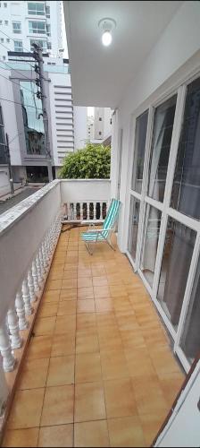 Family Suite image 1