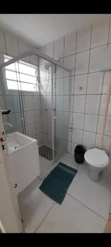 Family Suite image 2
