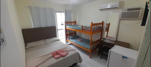 Family Suite image 3