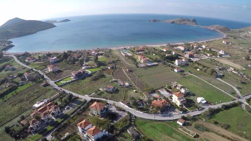 Panorama Plati - image 8