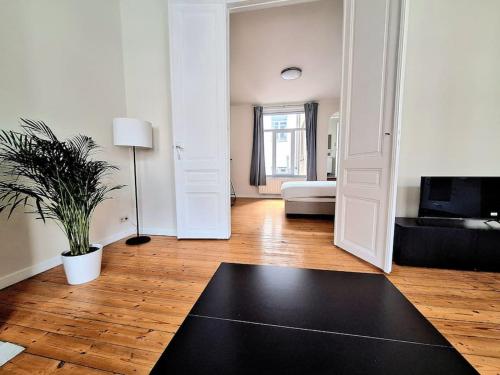 La Suite Alice, Brüssel (Foto 5)
