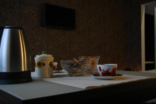 Guest house NaLadoni - image 5