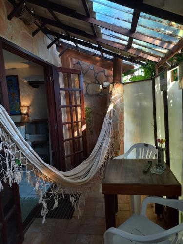 บริการและสิ่งอำนวยความสะดวก, Shanti House Apart in ไปรเอ โด ฟอร์เต้