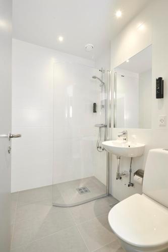 Go Hotel Østerport Go Hotel Østerport