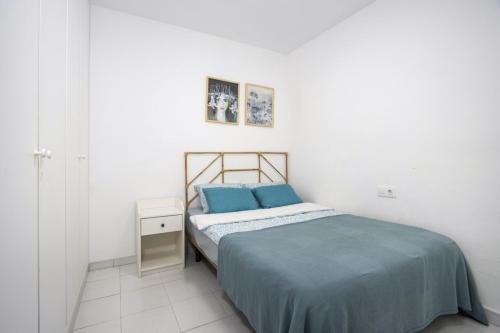 Two-Bedroom Apartment image 10