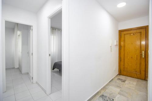 Two-Bedroom Apartment image 7