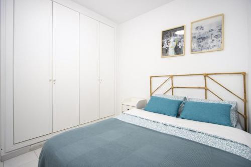 Two-Bedroom Apartment image 9