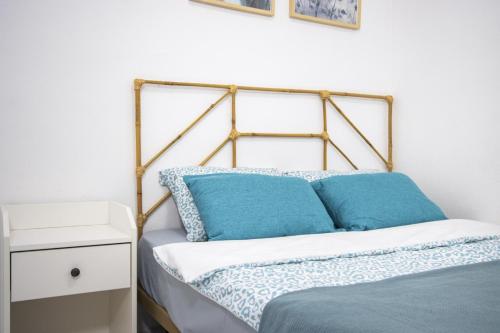 Two-Bedroom Apartment image 8
