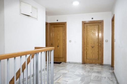 Two-Bedroom Apartment image 6
