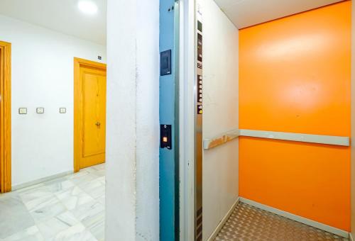 Two-Bedroom Apartment image 4