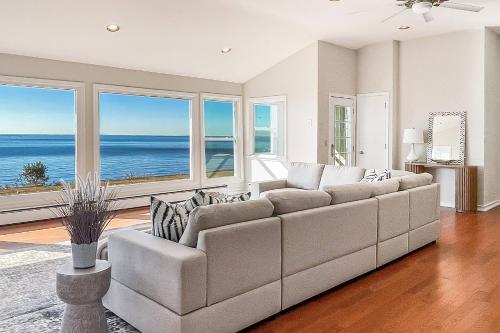 Akasa in สแตรตเฟิร์ด (CT)