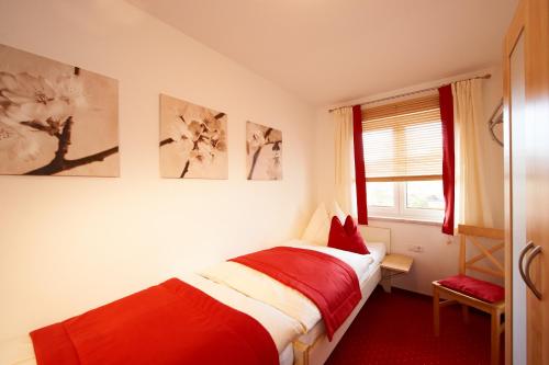 Appartementhaus Gratz - image 2