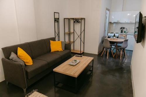 MAGNOLIA SUITES 2